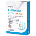 Idelyn beliema effect plus hüvelytabletta 7 db - bioszallito