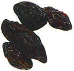 Egy Boldog Nap Magozott Aszalt Szilva 100 g