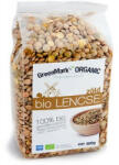  Greenmark bio lencse zöld 500 g