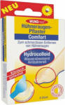 Wundmed Hydrokolloidos tyúkszemtapasz-szemes 6 db / 02-123