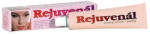 Rejuvenal arcradír 50 g - bioszallito