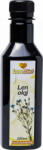  Love Diet Lenmagolaj 250 ml