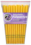  Naturhelix fülgyertya levendula 10 db - bioszallito