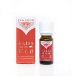  Panarom FrissÜlő olajkeverék szaunázáshoz 10 ml