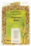  Rapunzel Bio Pattogtatnivaló Kukorica 500 g - bioszallito