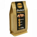 Valentine's Valentines instant mogyoróvaj 250 g
