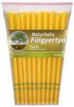  Naturhelix fülgyertya teafa 10 db - bioszallito