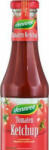 dennree bio ketchup 500 ml - bioszallito