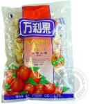 Dr. Chen mézes galagonya gyümölcs magos 200 g