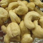 Egy Boldog Nap Kesudió 100 g - bioszallito