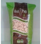  Friss pufi puffasztott barna rizs natúr 85 g - bioszallito