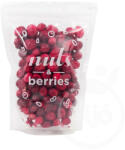  Nuts&berries Liofilizált Vörös áfonya