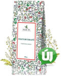 Mecsek Tea pásztortáskafű tea 50 g - bioszallito