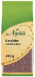 Dénes-Natura KARALÁBÉ CSÍRÁZTATÁSRA 200 g - bioszallito