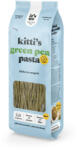 It's Us K. Tészta Zöldborsó Spagetti Gm