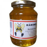 Bertalan hársméz 250 g - bioszallito