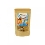 Primus vegán babakeksz 100 g - bioszallito