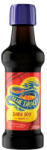  Blue Dragon sötét szójaszósz 150 ml - bioszallito