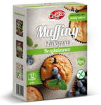 Celiko muffin lisztkeverék klassszikus 280 g - bioszallito