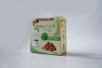  Stevia Fresh Kínáló Dobozos Vaniliás