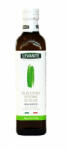 BioLevante BIO EXTRASZŰZ OLÍVAOLAJ 500 ml