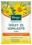 Kneipp fürdőkristály ízület és izomlazító árnika 60 g