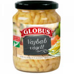 GLOBUS Xxl Vajbab 800g - bioszallito