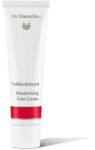  Rozmaring dezodoráló lábbalzsam 30 ml