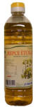 BIOGOLD repce étolaj 500 ml