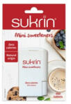 Sukrin mini sweetener édesítő 300 db tabletta 18 g - bioszallito