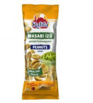 Kalifa FÖLDIMOGYORÓ WASABIS 40 g - bioszallito