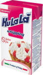 Hulala Cukrászati Habalapanyag 500 ml - bioszallito