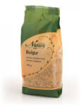 Natura bulgur 500 g