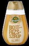 Biopont bio rizsszirup 300 g - bioszallito