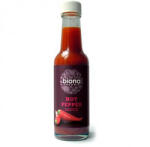 biona BIO TOBASCO SZÓSZ-CSÍPŐS 140 ml