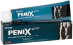 Penix active - péniszkrém (75 ml)