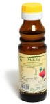 BIOGOLD bio mákolaj 100 ml - bioszallito