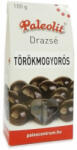 Paleolit Törökmogyorós 100 g