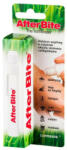 After Bite ceruzastift rovacsípésre 14 ml