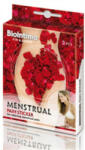  Biointimo menstruációs fájdalomcsillapitó tapasz 3 db - bioszallito