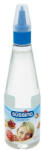 Süssina folyékony édesítőszer 220 ml - bioszallito
