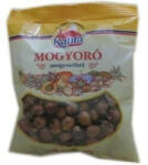Kalifa Törökmogyoró 100 g - bioszallito