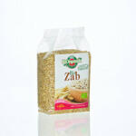 BiOrganik bio zab hántolt 500 g - bioszallito