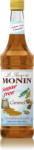  Monin Cukormentes Mogyoró Szirup 250 ml