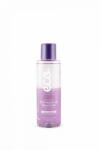 Ecoforia Szemfestéklemosó levendulával 150 ml