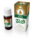 MediNatural bio ausztrál teafa illóolaj 100% 5 ml - bioszallito