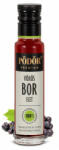 Pödör vörösborecet 250 ml - bioszallito