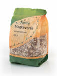 Dénes-Natura magkeverék 250 g - bioszallito