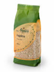  Natura hajdina natur 500 g - bioszallito