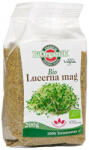  Biorganik bio lucerna mag 200 g - bioszallito